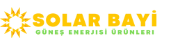 Solarbayi
